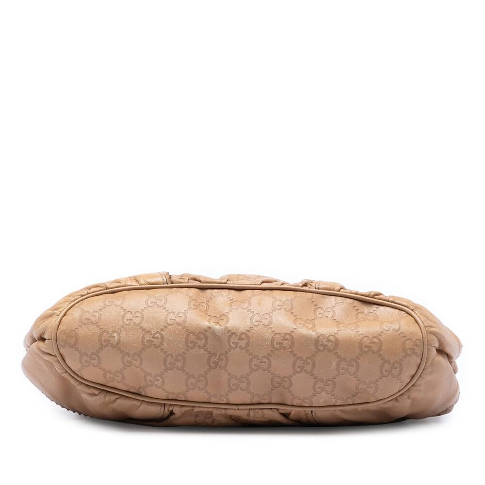 Gucci Tote