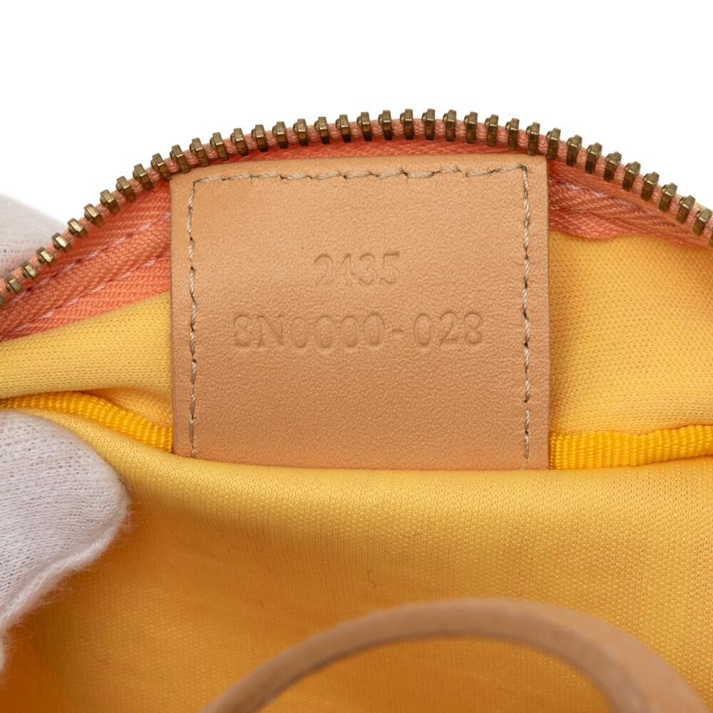 Fendi Handbag