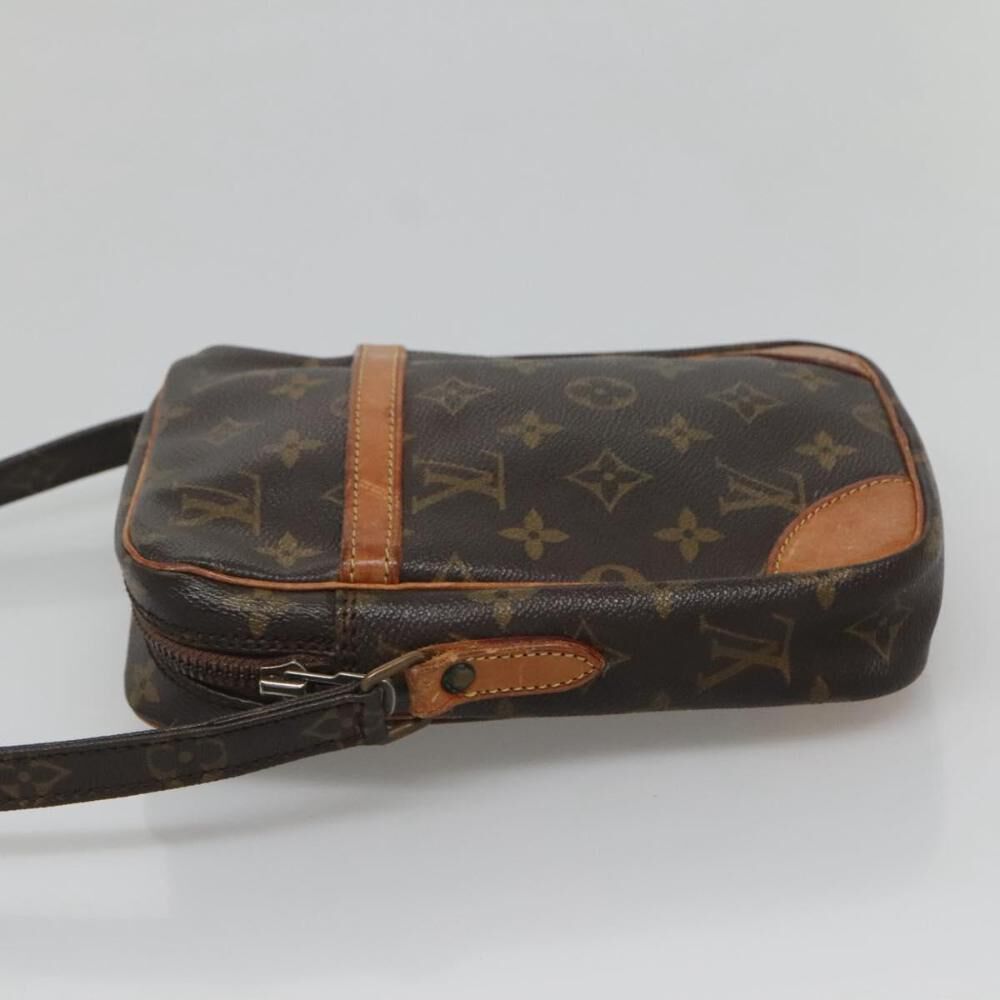 Louis Vuitton Danube