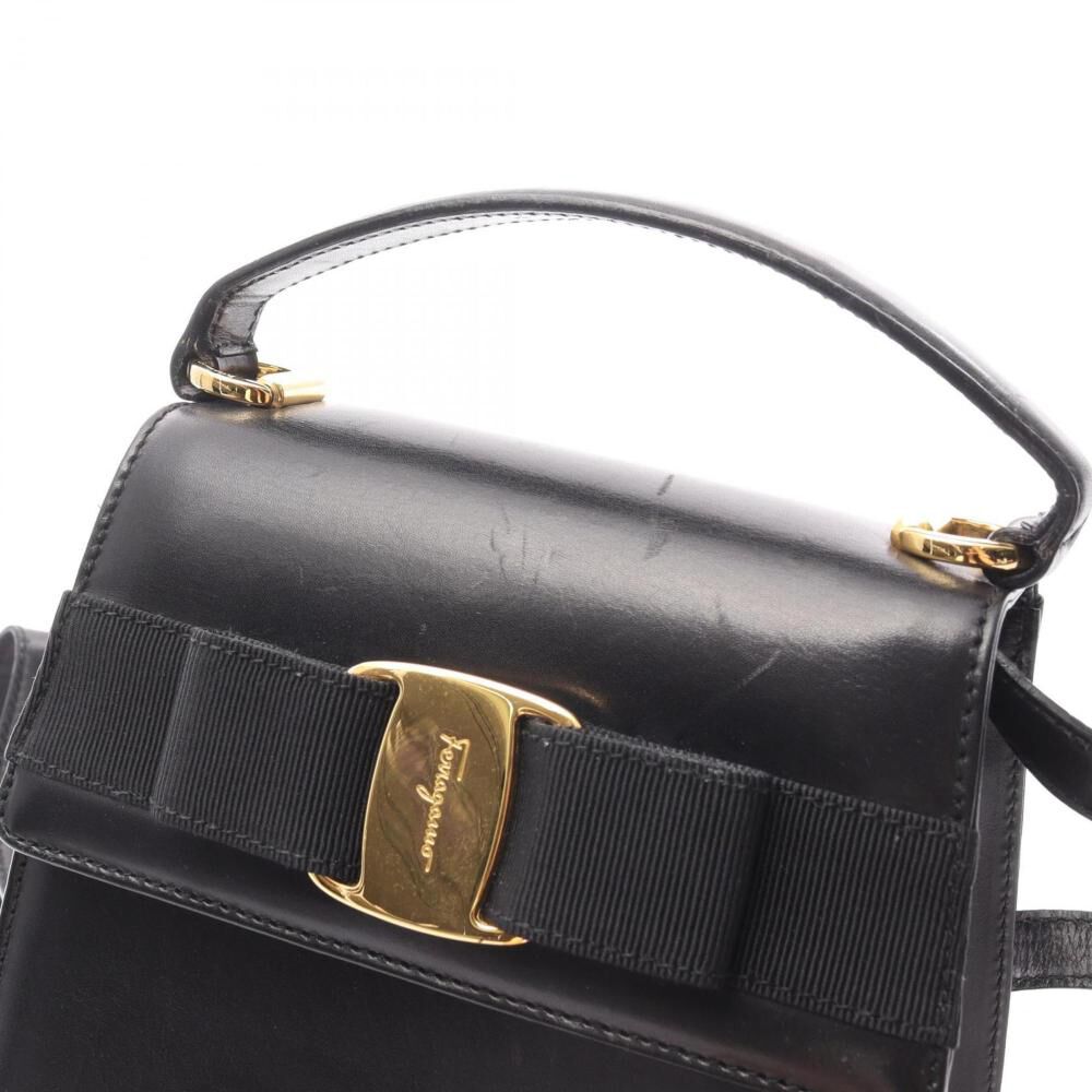 Salvatore Ferragamo Handbag