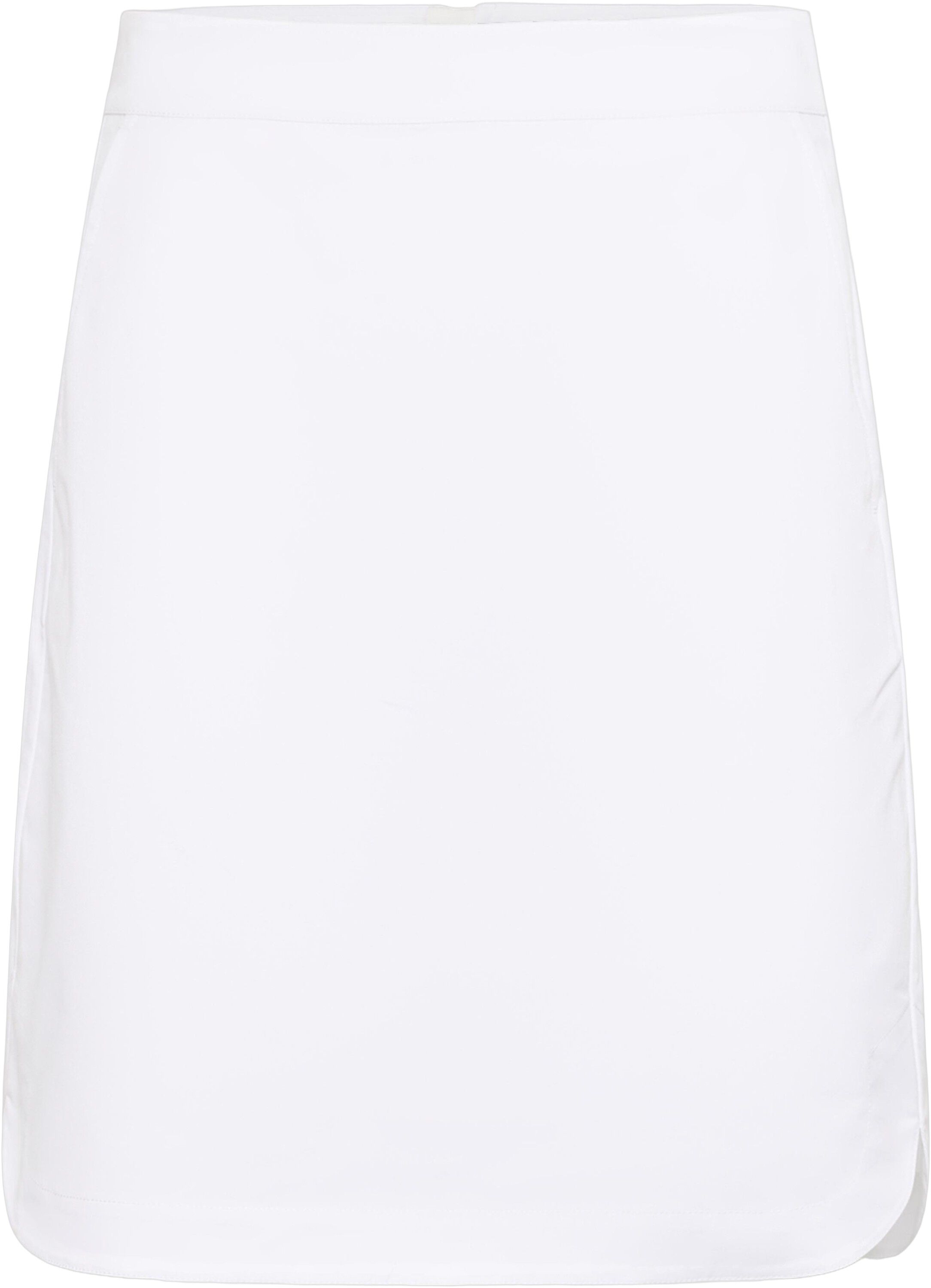 ELVIAIW SKIRT