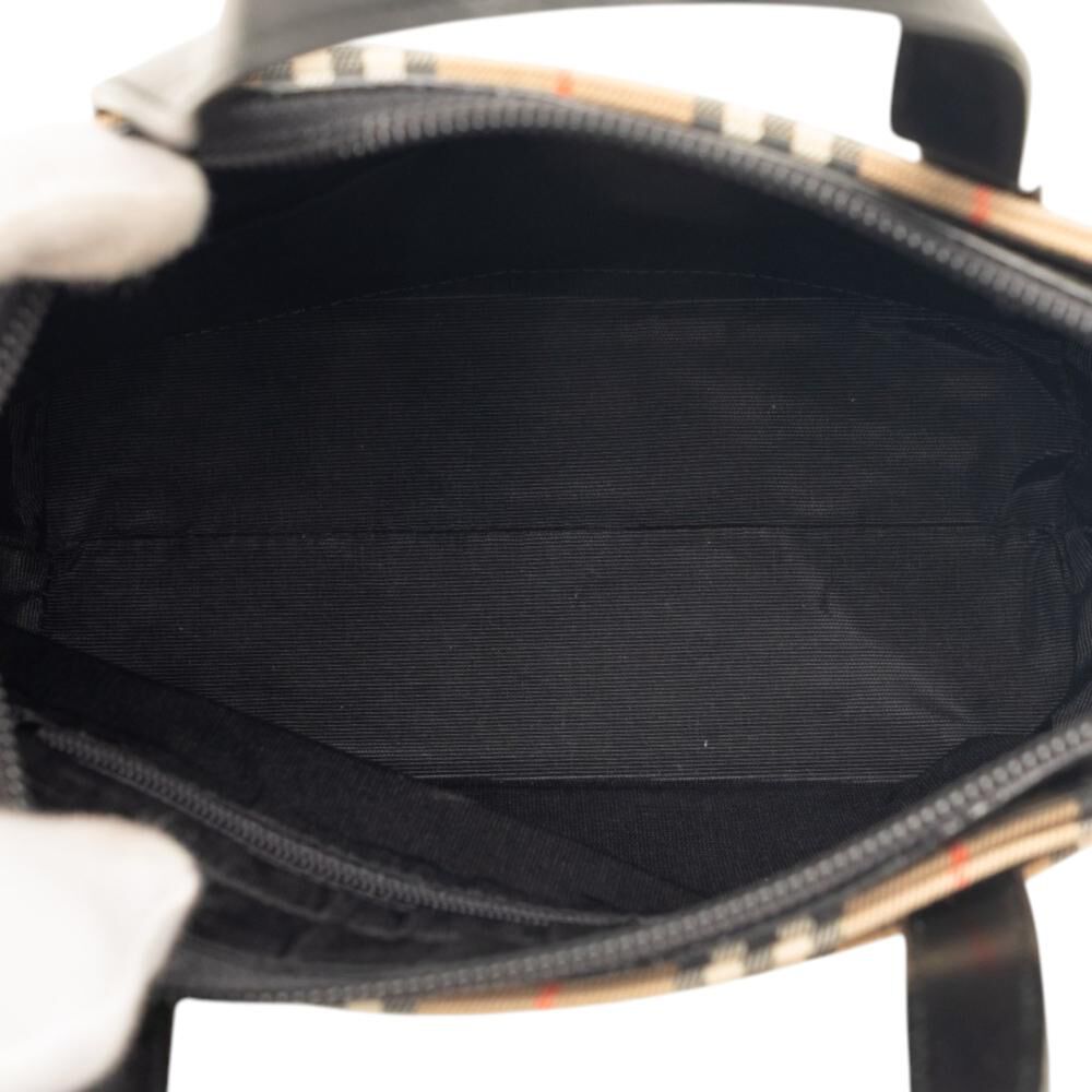 Burberry Handbag