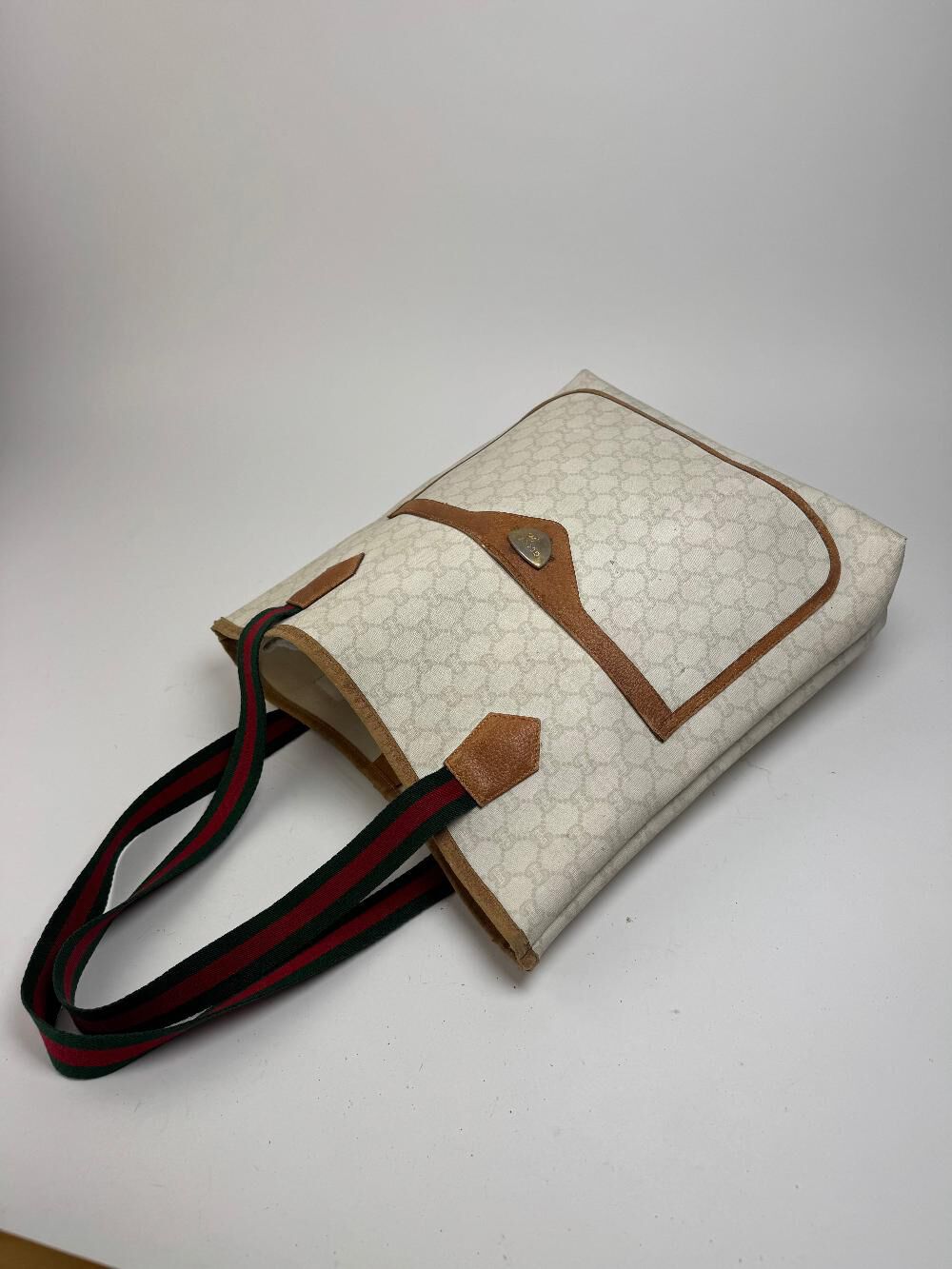 Gucci Tote