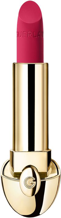 Rouge G Lipstick - Luxurious Velvet