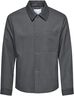 ONSMIRO TAILORED REG 0346 OVERSHIRT