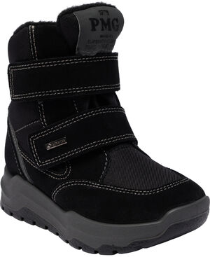 PUCGT 88950 SUEDE-TEXTILE