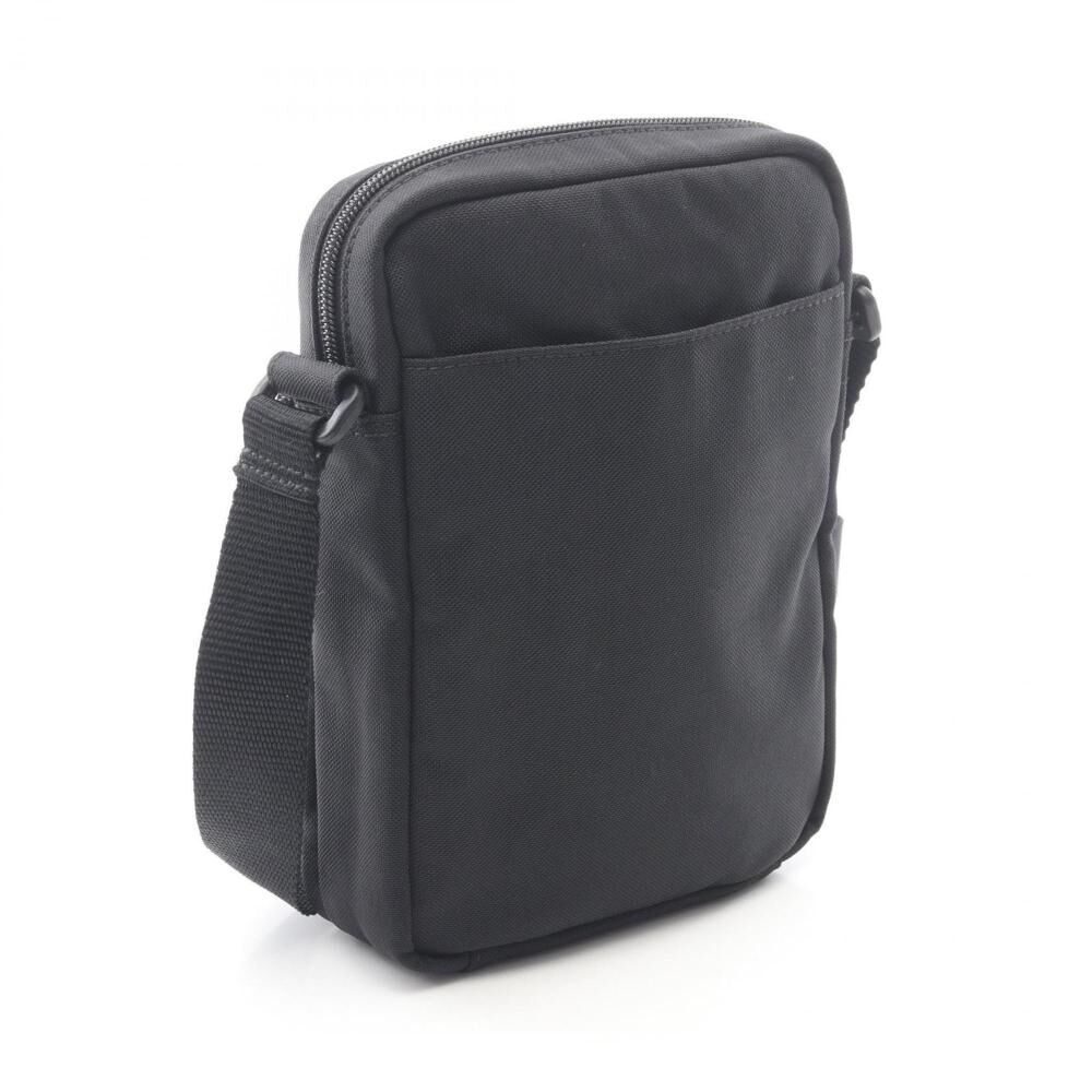 Balenciaga Shoulder Bag