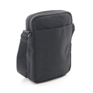 Balenciaga Shoulder Bag