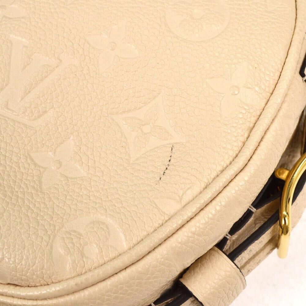 Louis Vuitton Boite Chapeau