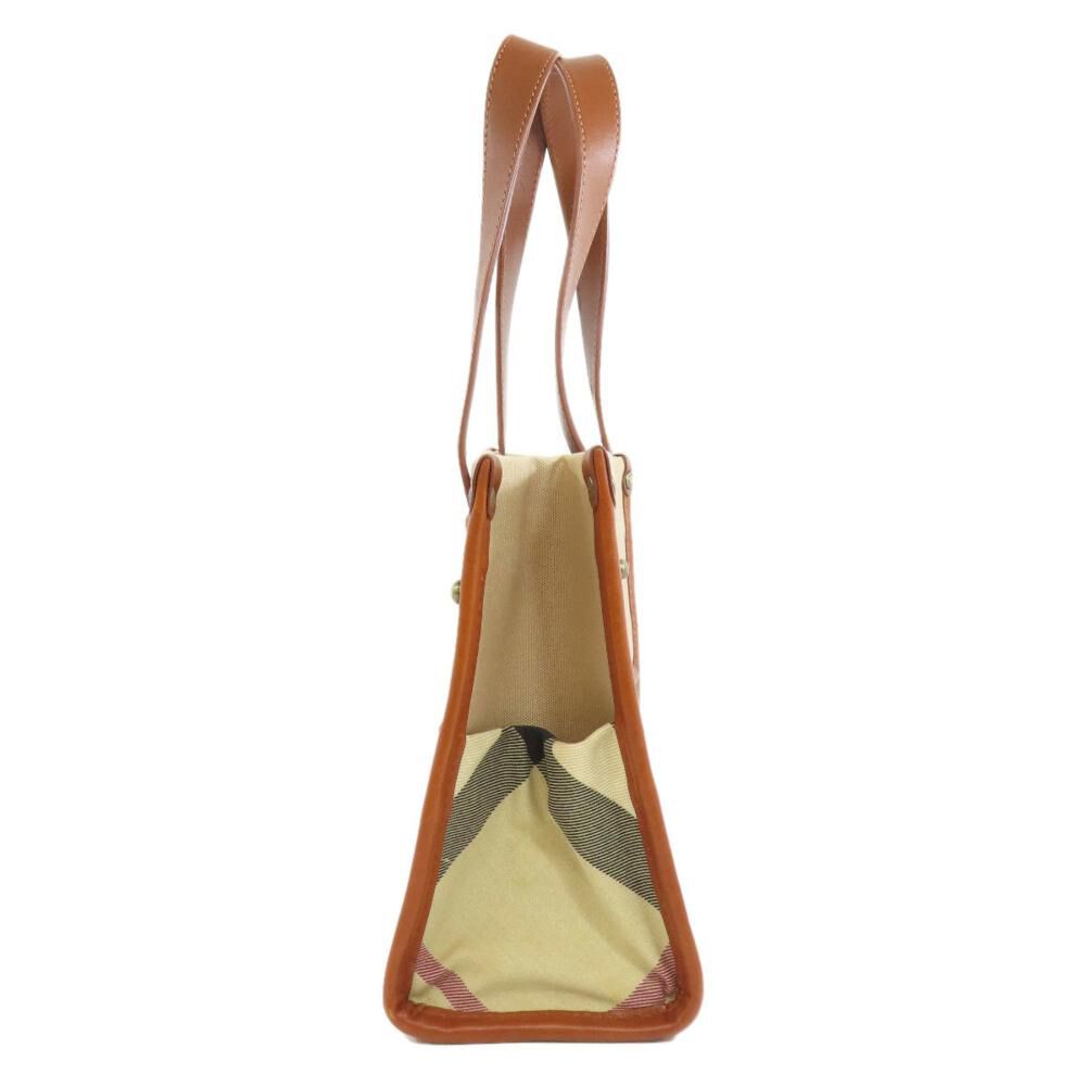 Burberry Tote