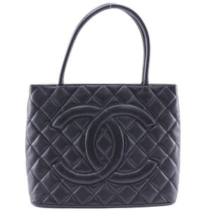 Chanel Tote