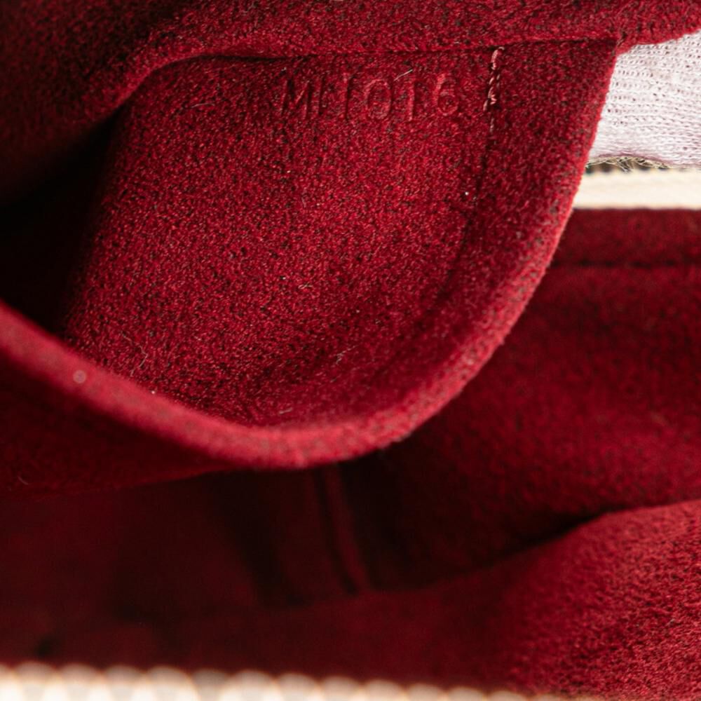 Louis Vuitton Trouville