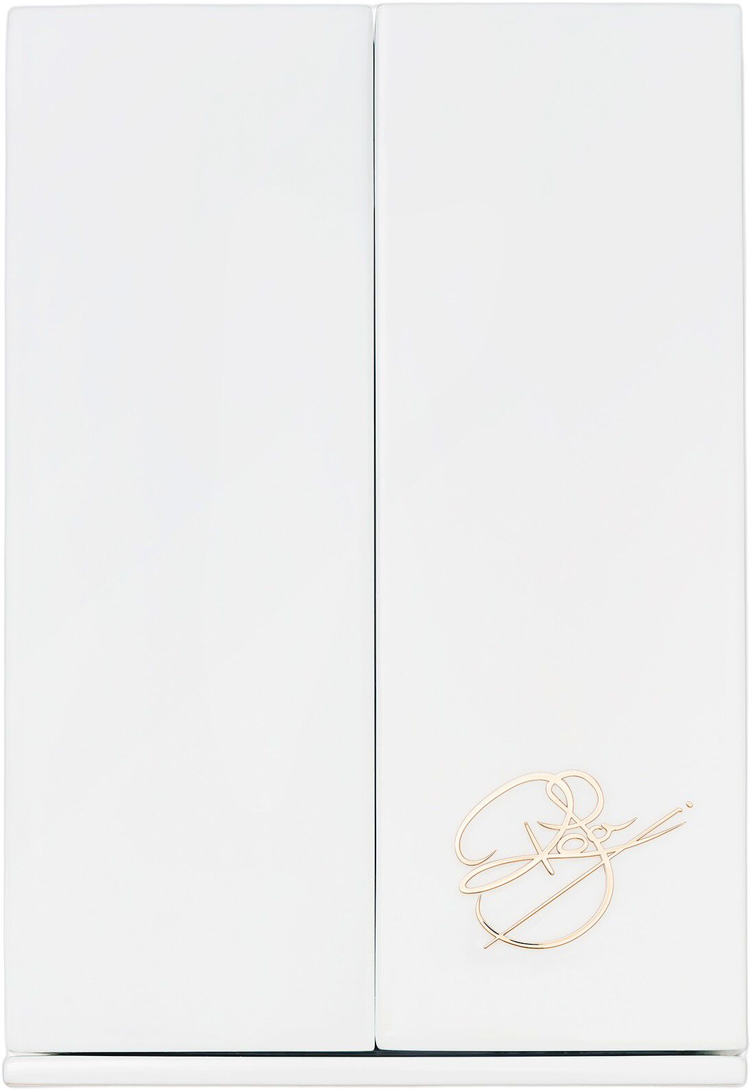 ROJA A GOODNIGHT KISS PARFUM 100 ML