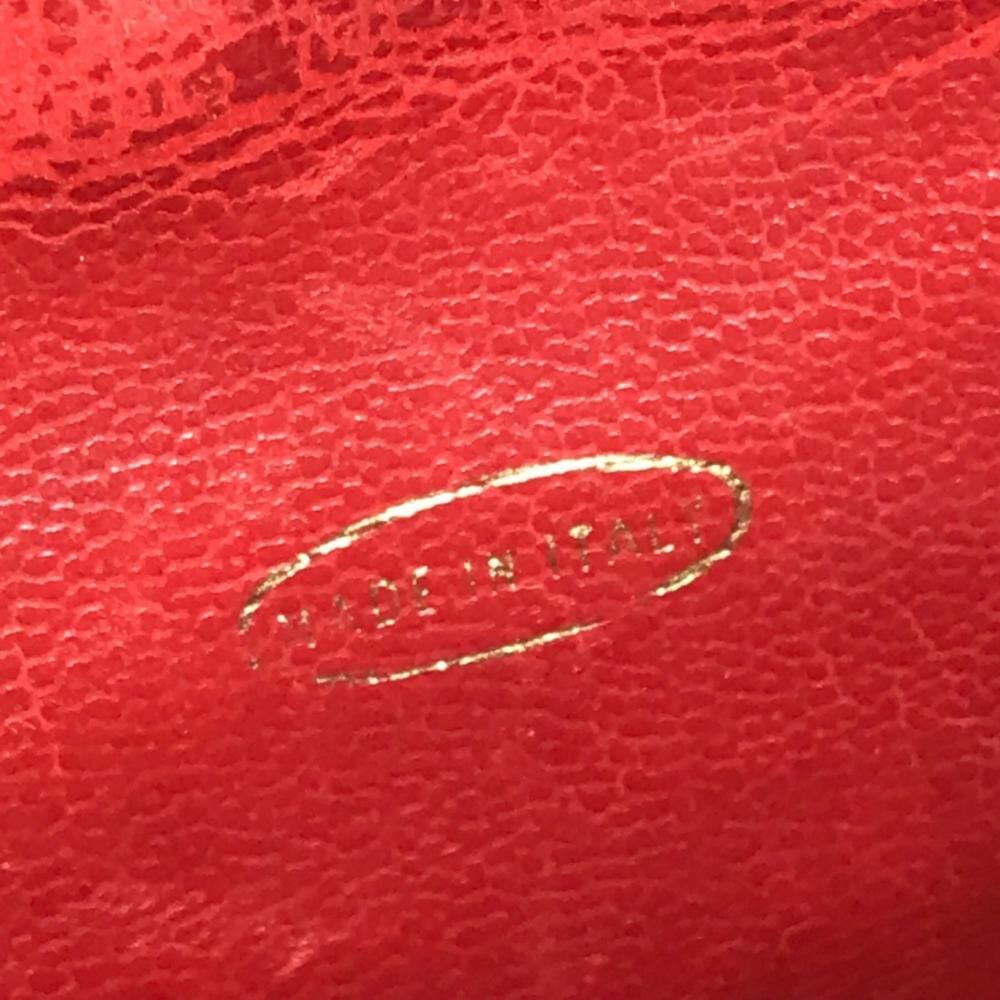 Chanel Belt Bag