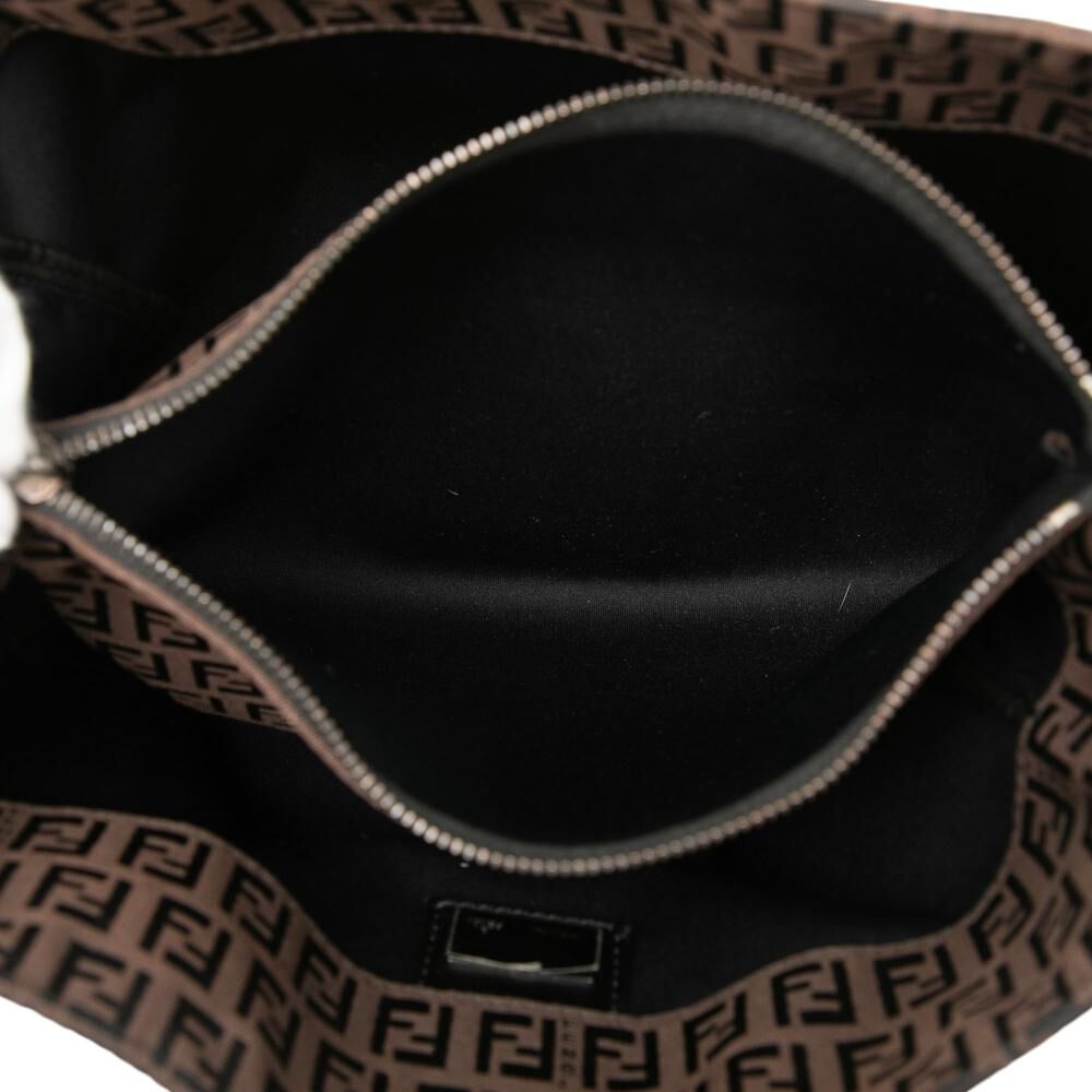Fendi Tote