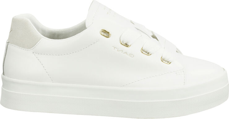 Avona Sneaker