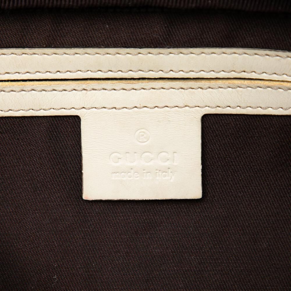 Gucci Crossbody Bag