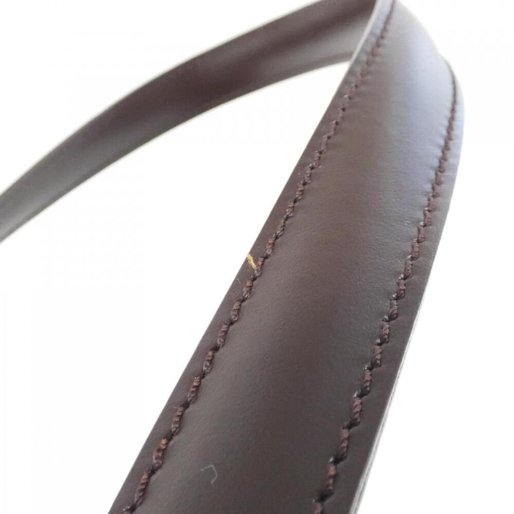 Louis Vuitton Clifton