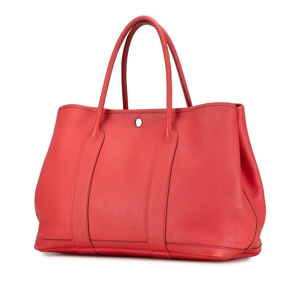 Herm&egrave;s Garden Party