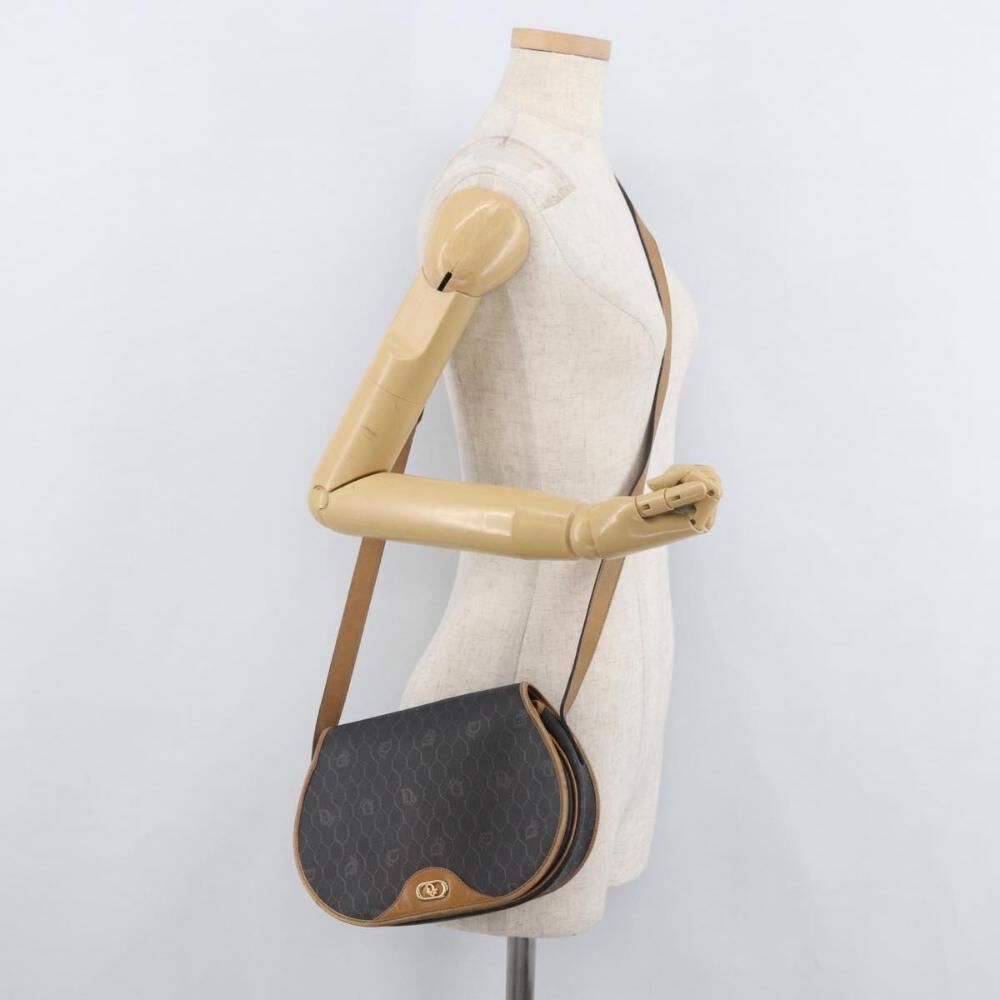 Dior Shoulder Bag