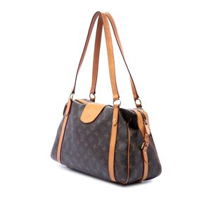 Louis Vuitton Stresa