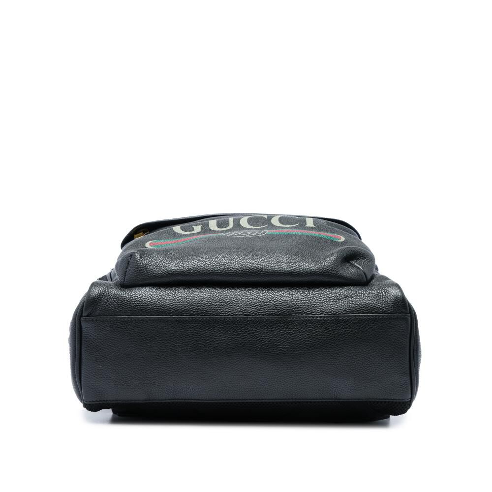 Gucci Backpack