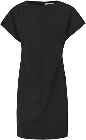 SRHuma Draped Dress