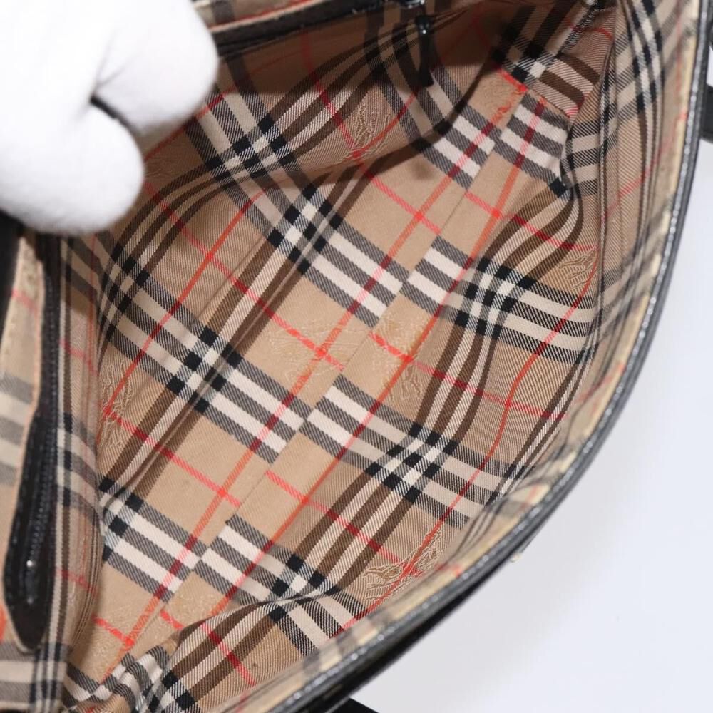 Burberry Shoulder Bag