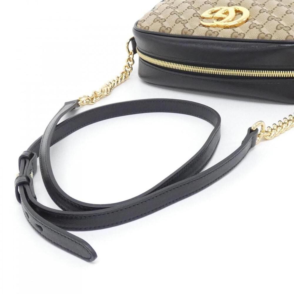 Gucci Marmont