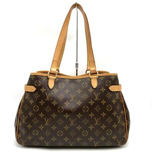 Louis Vuitton Batignolles