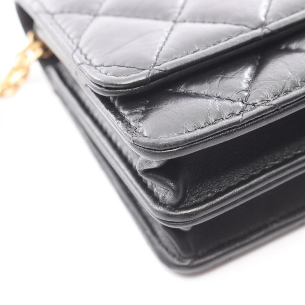 Chanel Shoulder Bag