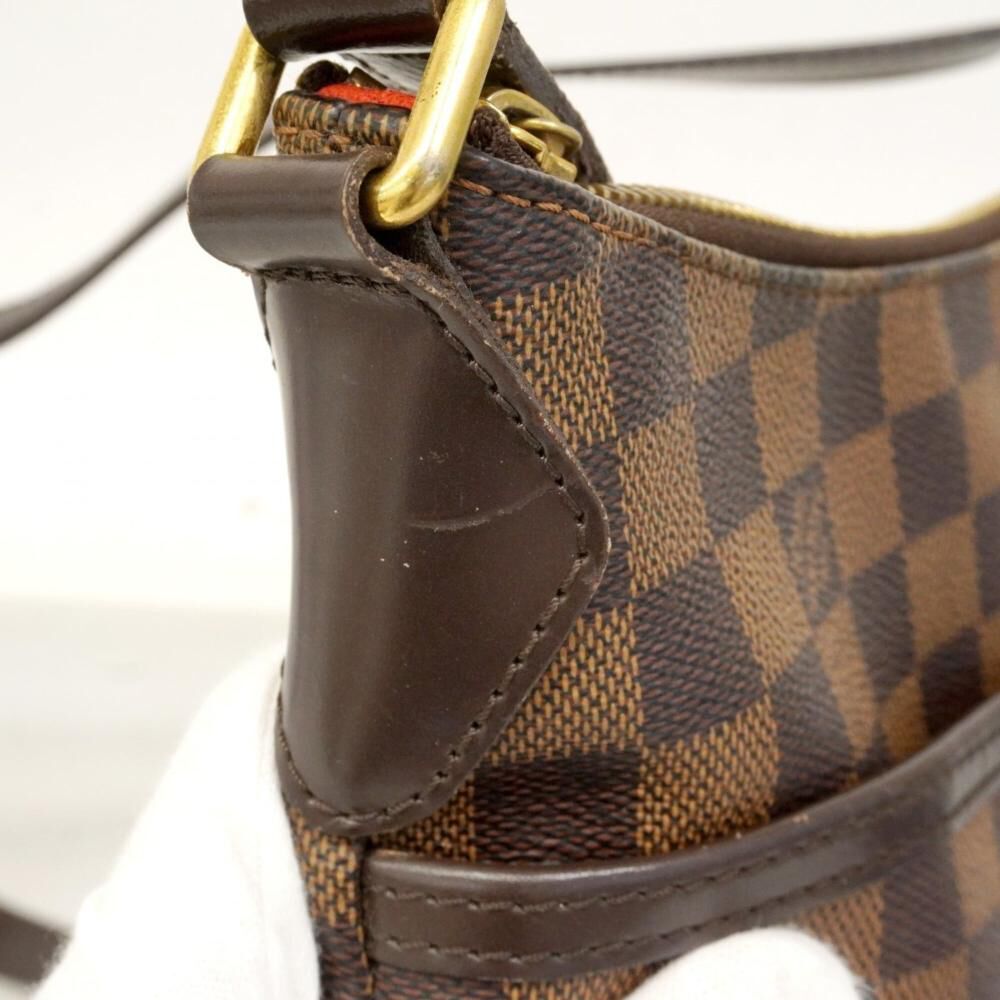 Louis Vuitton Bloomsbury