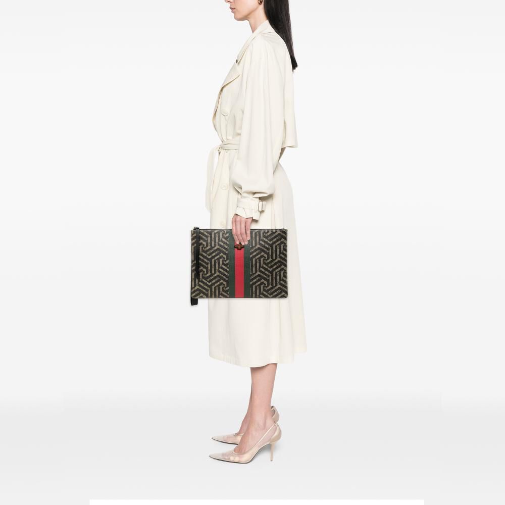Gucci Clutch