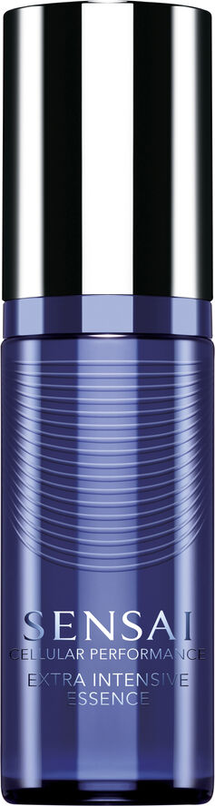 Cellular Performance Extra Intensive Essence