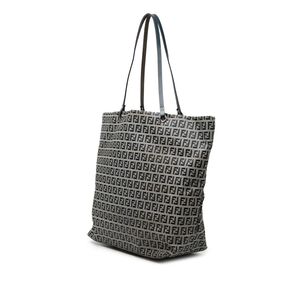 Fendi Tote
