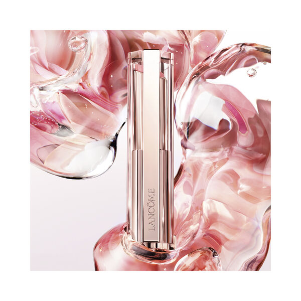 Lip Idôle Butterglow