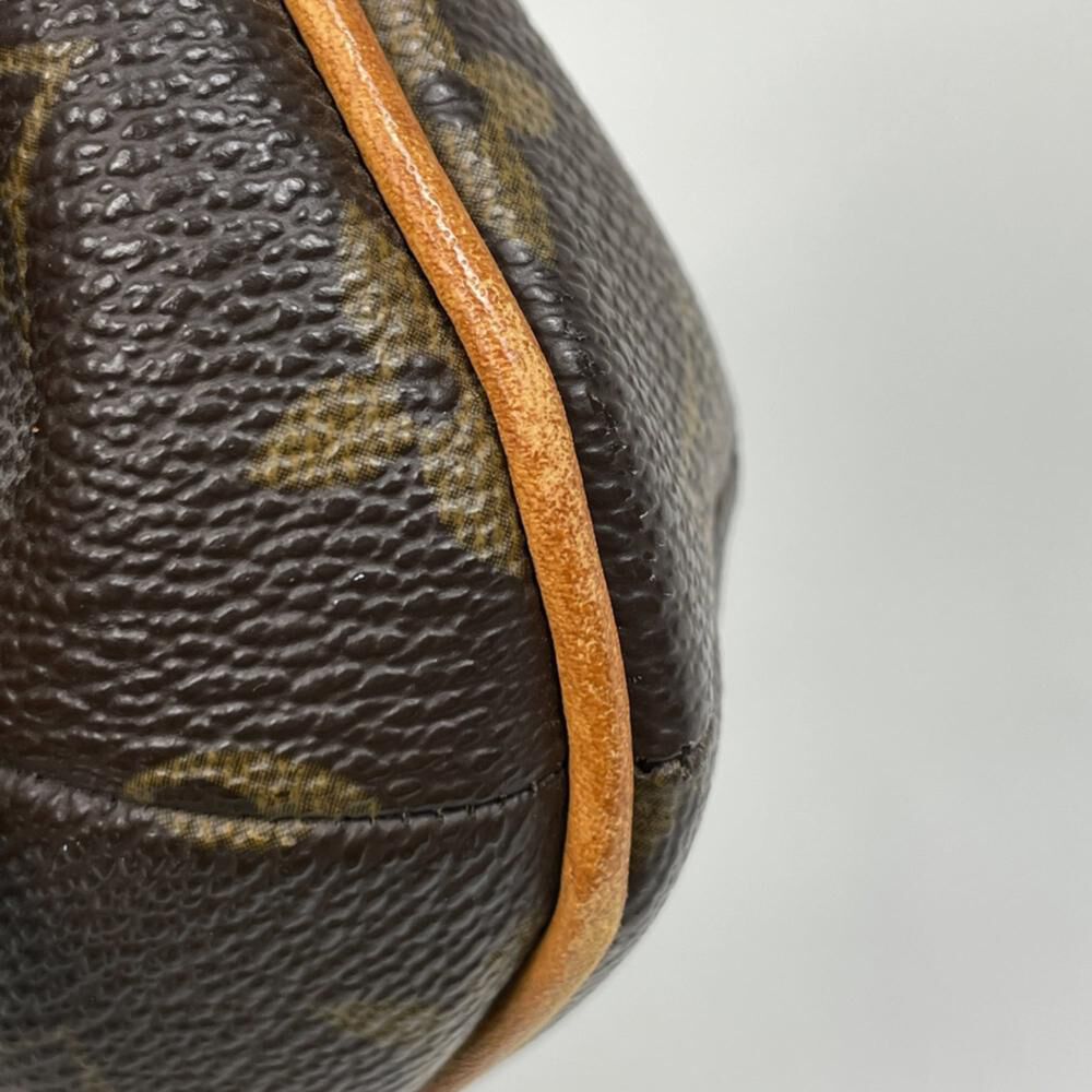 Louis Vuitton Musette Tango