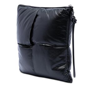 Bottega Veneta Clutch