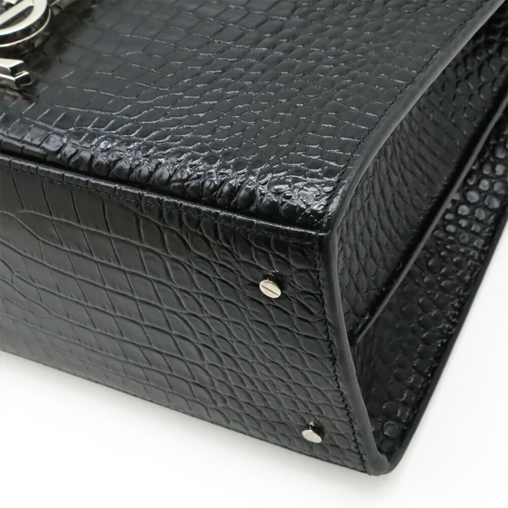 Yves Saint Laurent Handbag