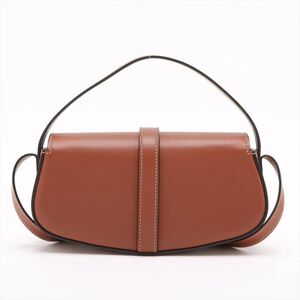 Celine Handbag