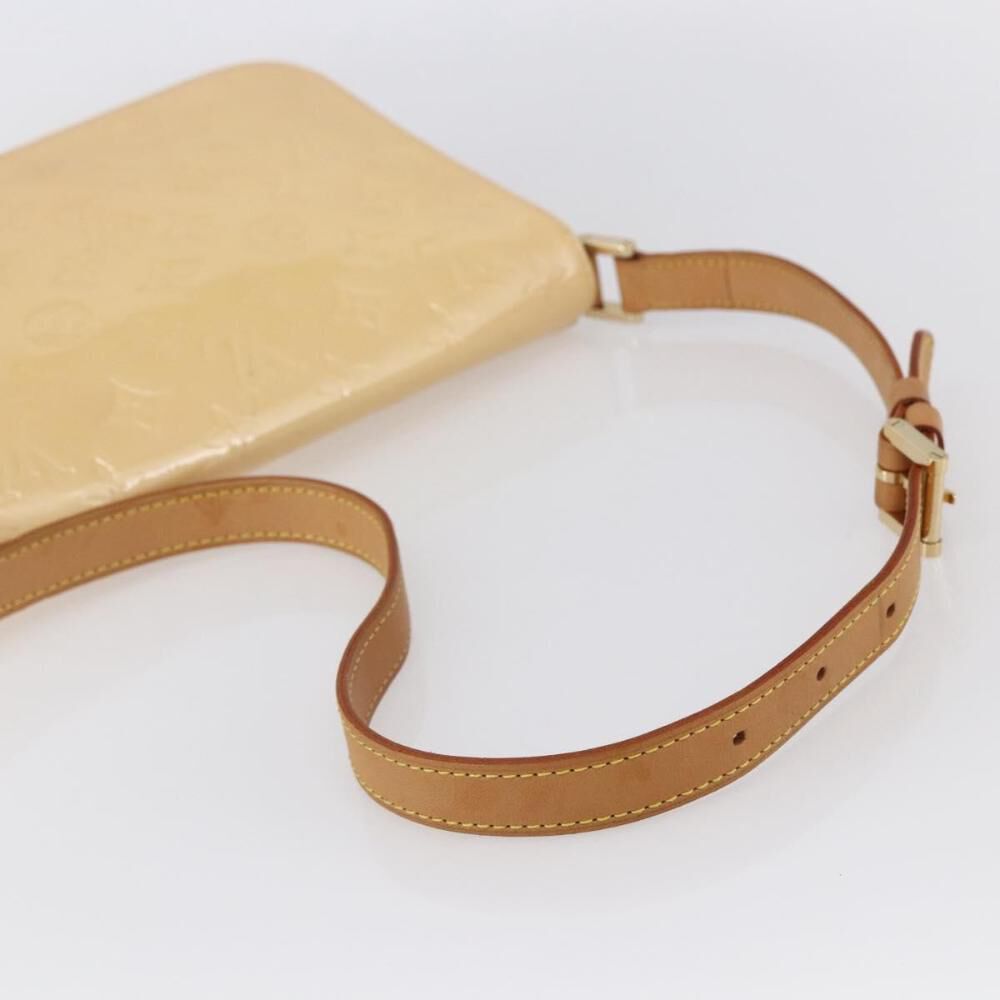 Louis Vuitton Thompson Street