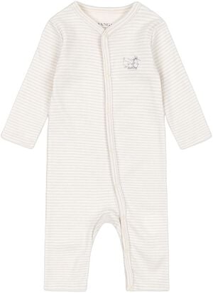 FIO ONESIE OCS