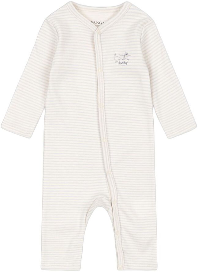 FIO ONESIE OCS