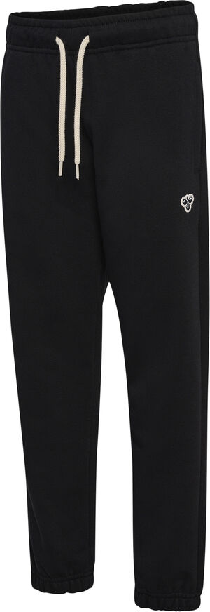 hmlJR LOOSE SWEATPANTS BEE