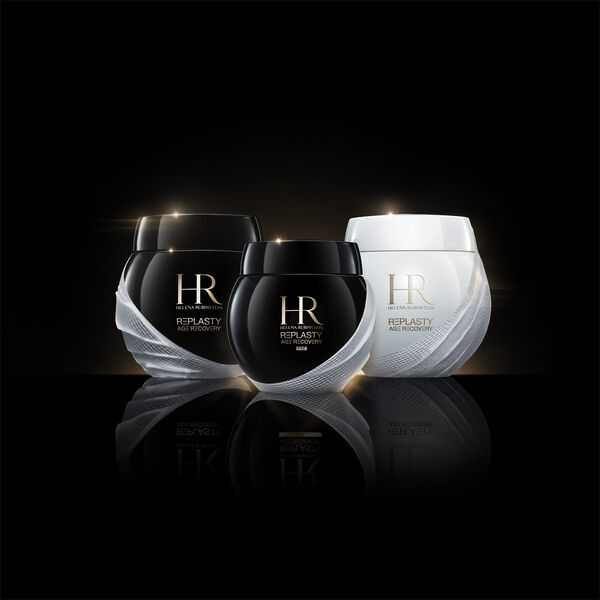 Helena Rubinstein Replasty Eye Bandage 15ml