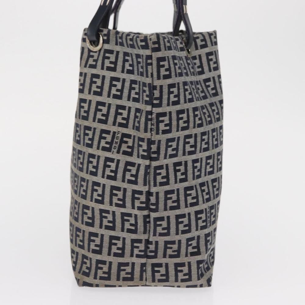Fendi Handbag