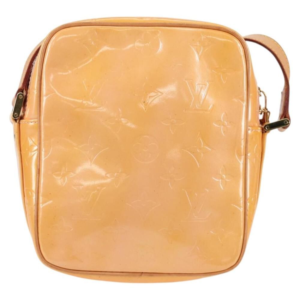 Louis Vuitton Wooster