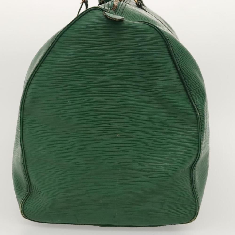 Louis Vuitton Keepall