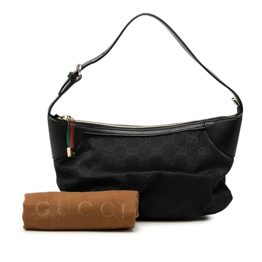 Gucci Handbag
