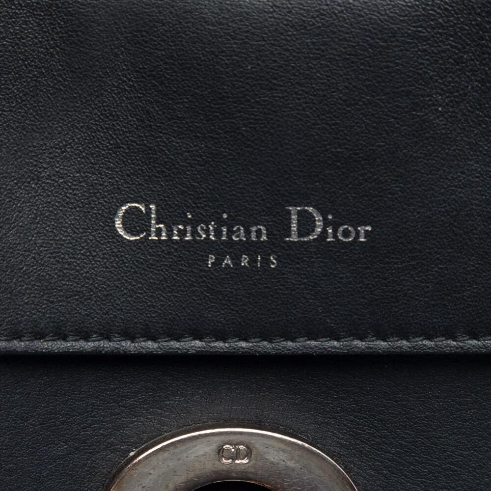 Dior Handbag